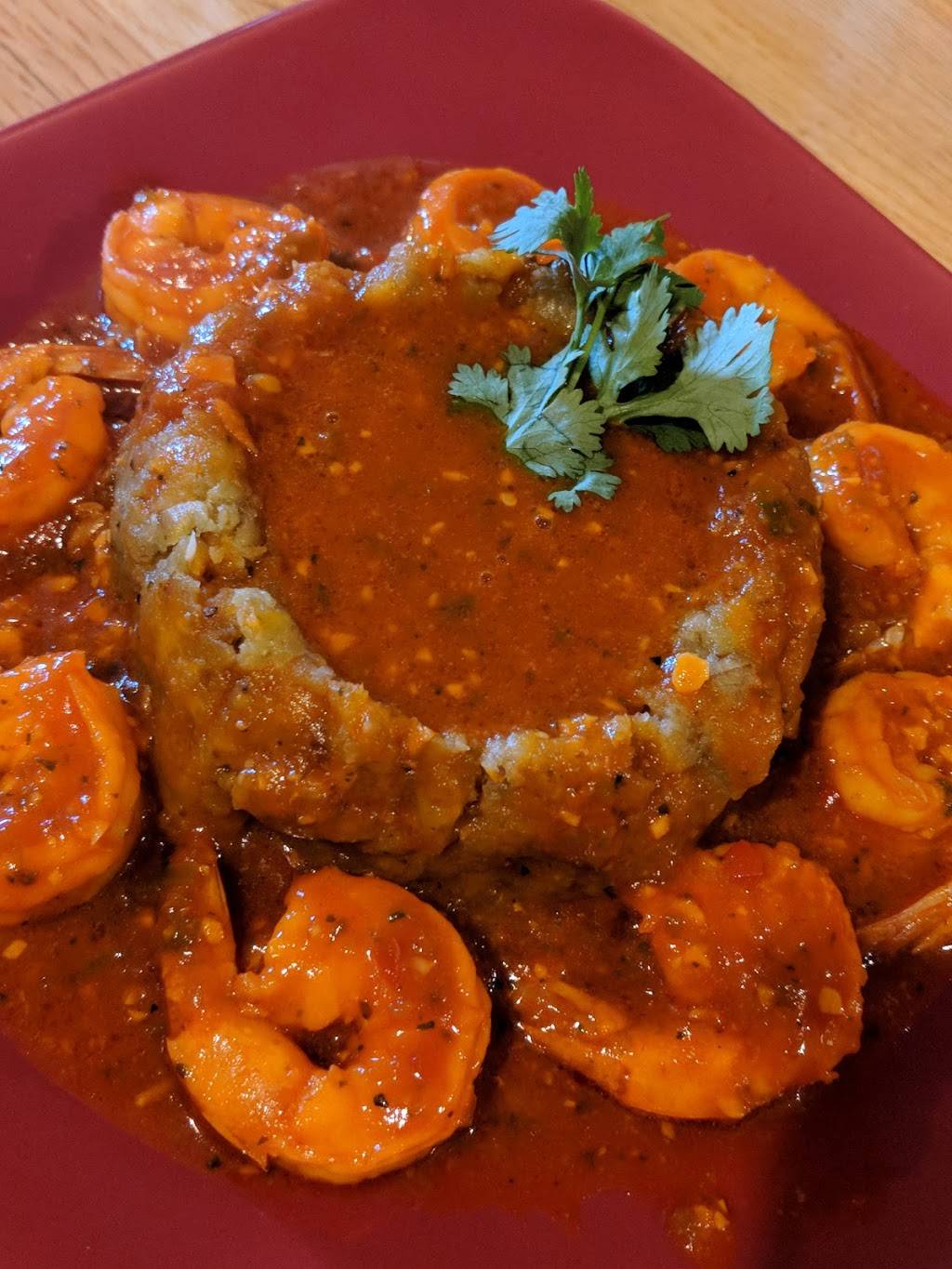 Caribbean Grille | restaurant | 91 Weir St, Taunton, MA 02780, USA | 5088228000 OR +1 508-822-8000