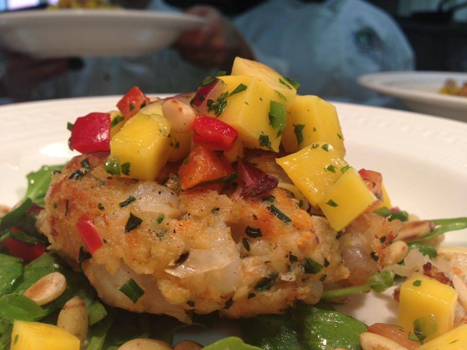 International Culinary Institute of Myrtle Beach | restaurant | 920 Crabtree Ln, Myrtle Beach, SC 29577, USA | 8438397001 OR +1 843-839-7001