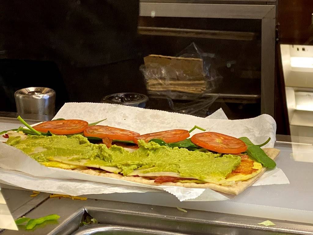 Subway | meal takeaway | 1837 15th Ave W Suite A-12, Seattle, WA 98119, USA | 2062851475 OR +1 206-285-1475