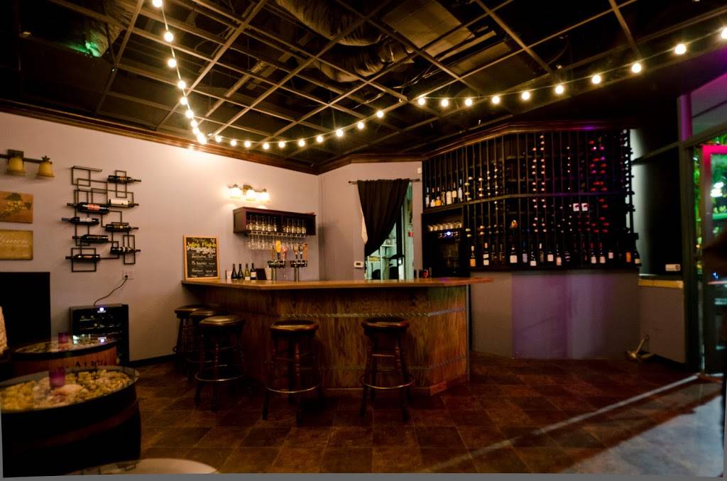 Marina Wine Bar | restaurant | 194 N Marina Dr #101, Long Beach, CA 90803, USA | 5623352301 OR +1 562-335-2301