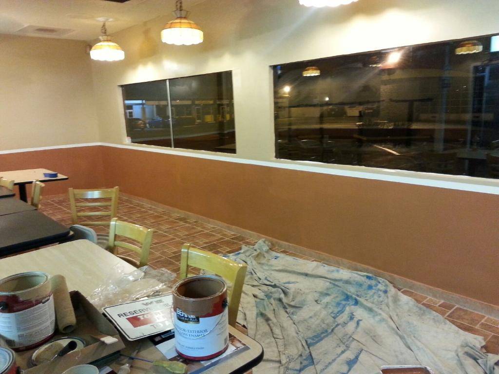 FABULOUS GRILL #2 | restaurant | 305 E Carson St, Carson, CA 90745, USA | 3108303580 OR +1 310-830-3580