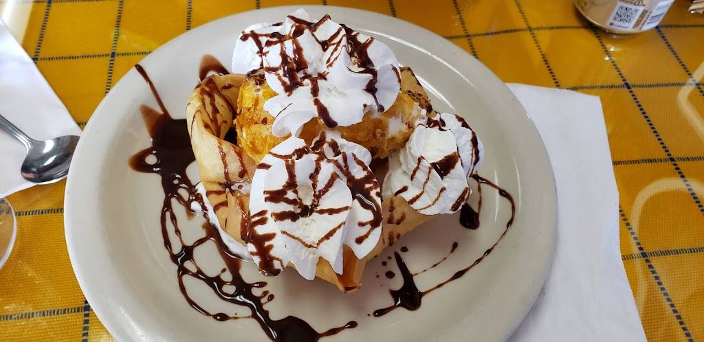 Los Magueyes Restaurant | restaurant | 6870 NW 169th St, Hialeah, FL 33015, USA | 3053640051 OR +1 305-364-0051