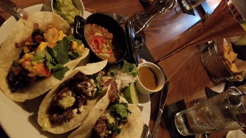 GuacAmigos | restaurant | 2607 Pacific Coast Hwy, Newport Beach, CA 92663, USA | 9496501818 OR +1 949-650-1818