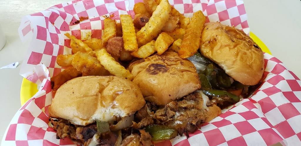 Bayles Catering and Restaurant | meal takeaway | 5831 1st Ave N #300, Birmingham, AL 35212, USA | 2057062470 OR +1 205-706-2470