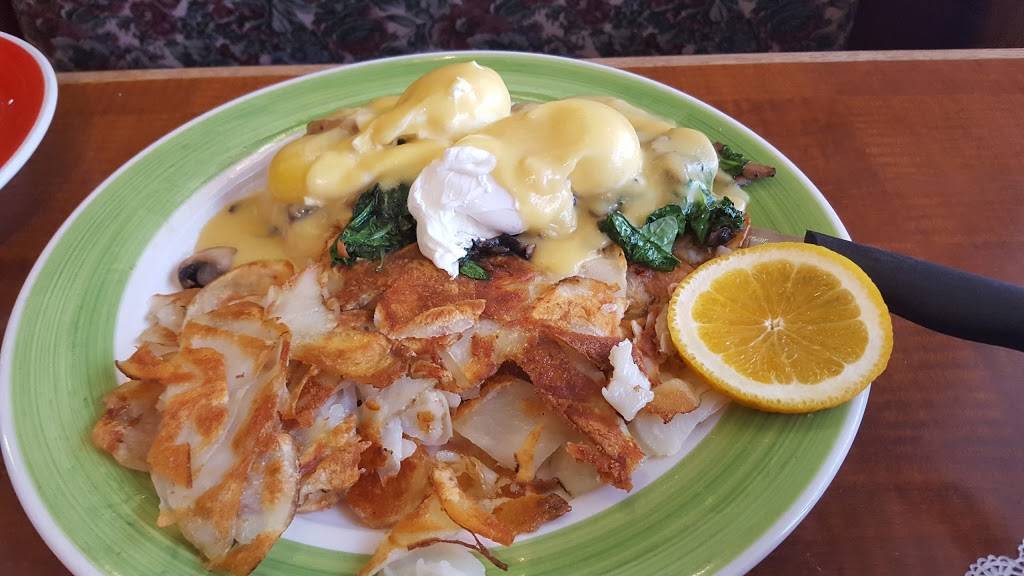 Red Apple Pancake House | bakery | 414 Schmale Road, Carol Stream, IL 60188, USA | 6308712911 OR +1 630-871-2911