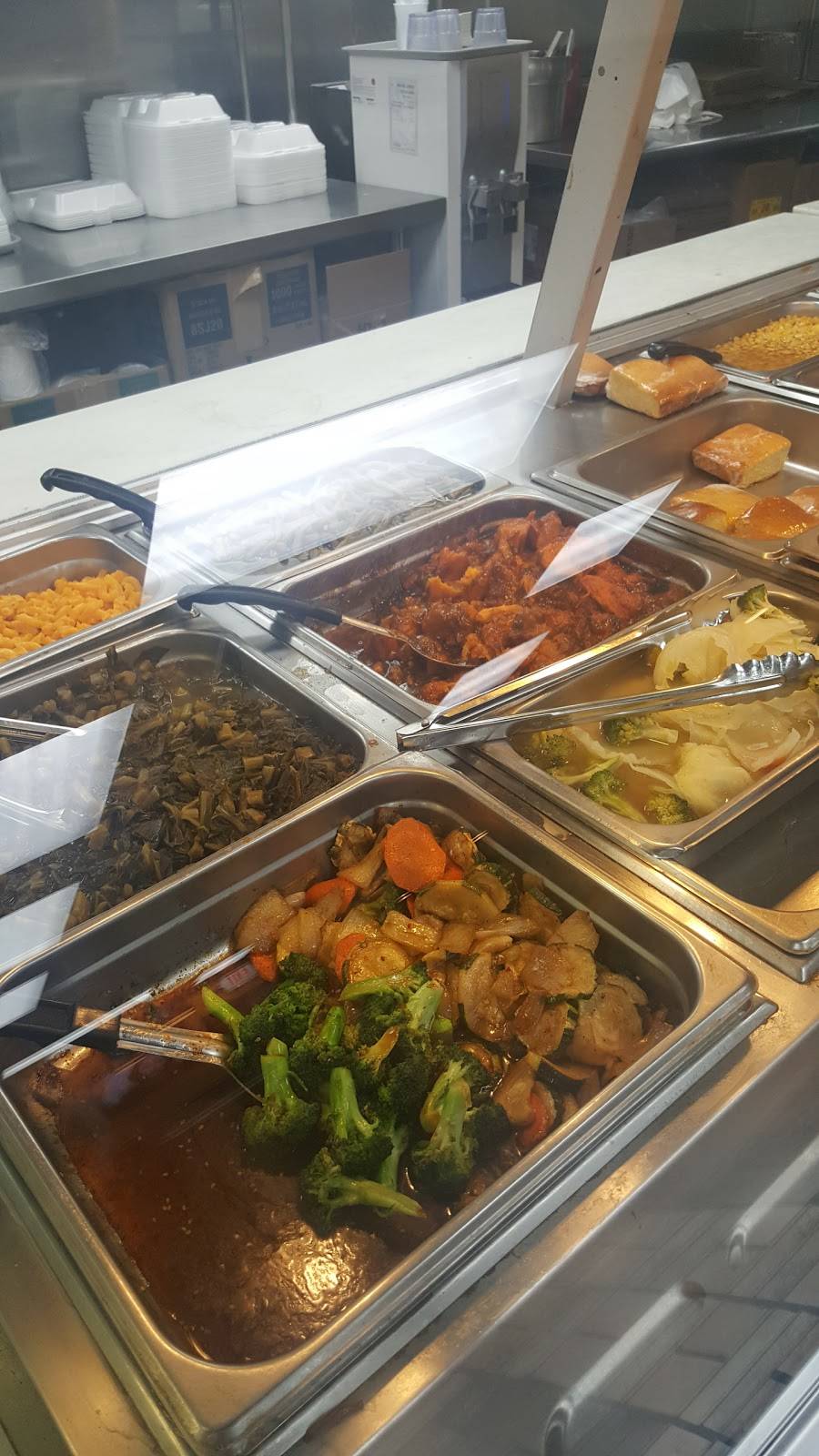 Mid-Atlantic Crab & Seafood | restaurant | 6210 Coventry Way, Clinton, MD 20735, USA | 2403180005 OR +1 240-318-0005