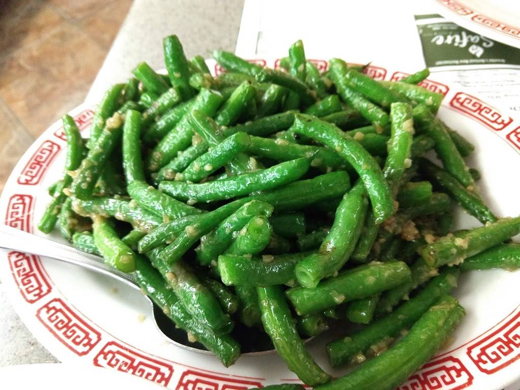 Tong Fong Low - Oroville | restaurant | 2051 Robinson St, Oroville, CA 95965, USA | 5305331488 OR +1 530-533-1488