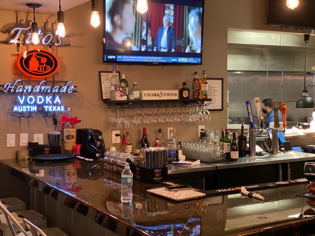 Eatalia Pizza Pasta & Grill | restaurant | 7750 Okeechobee Blvd, West Palm Beach, FL 33411, USA | 5618886000 OR +1 561-888-6000