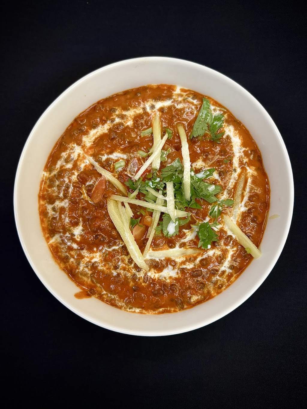 Clove Indian Bistro - Restaurant & Catering | restaurant | 6642 Sawmill Rd, Columbus, OH 43235, USA | 6143892527 OR +1 614-389-2527