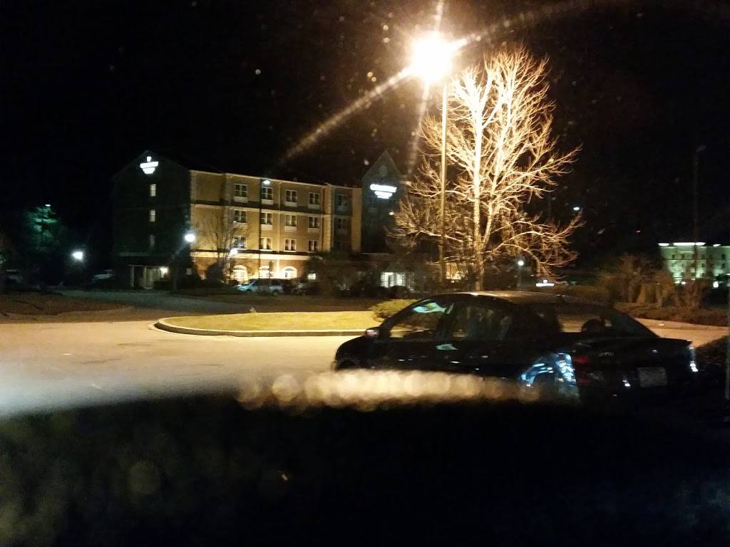 Subway | restaurant | 700 Citadel Rd, Orangeburg, SC 29118, USA | 8035364424 OR +1 803-536-4424