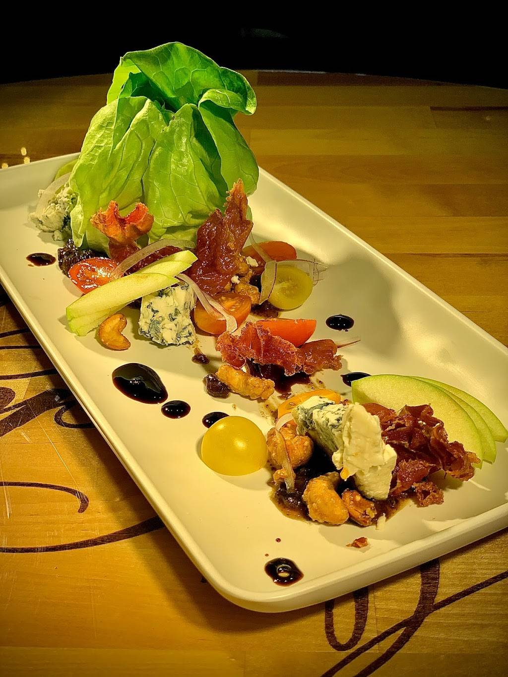 Mad Hatter Cafe | restaurant | 501 W Main St Unit b, Salisbury, MD 21801, USA | 4437363165 OR +1 443-736-3165