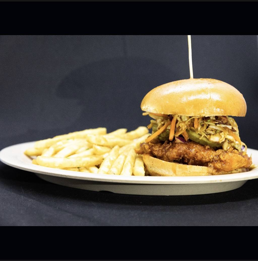 B51 | restaurant | 2450 Piedmont Rd NE Suite 106, Atlanta, GA 30324, USA | 4048160151 OR +1 404-816-0151