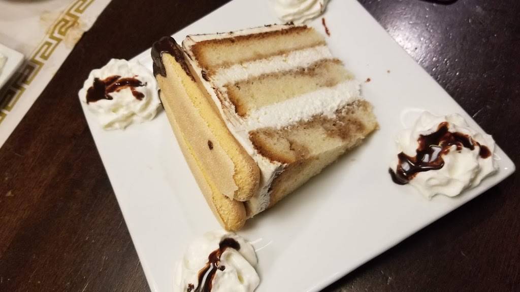 Coach House Diner | restaurant | 55 NJ-4, Hackensack, NJ 07601, USA | 2014884999 OR +1 201-488-4999