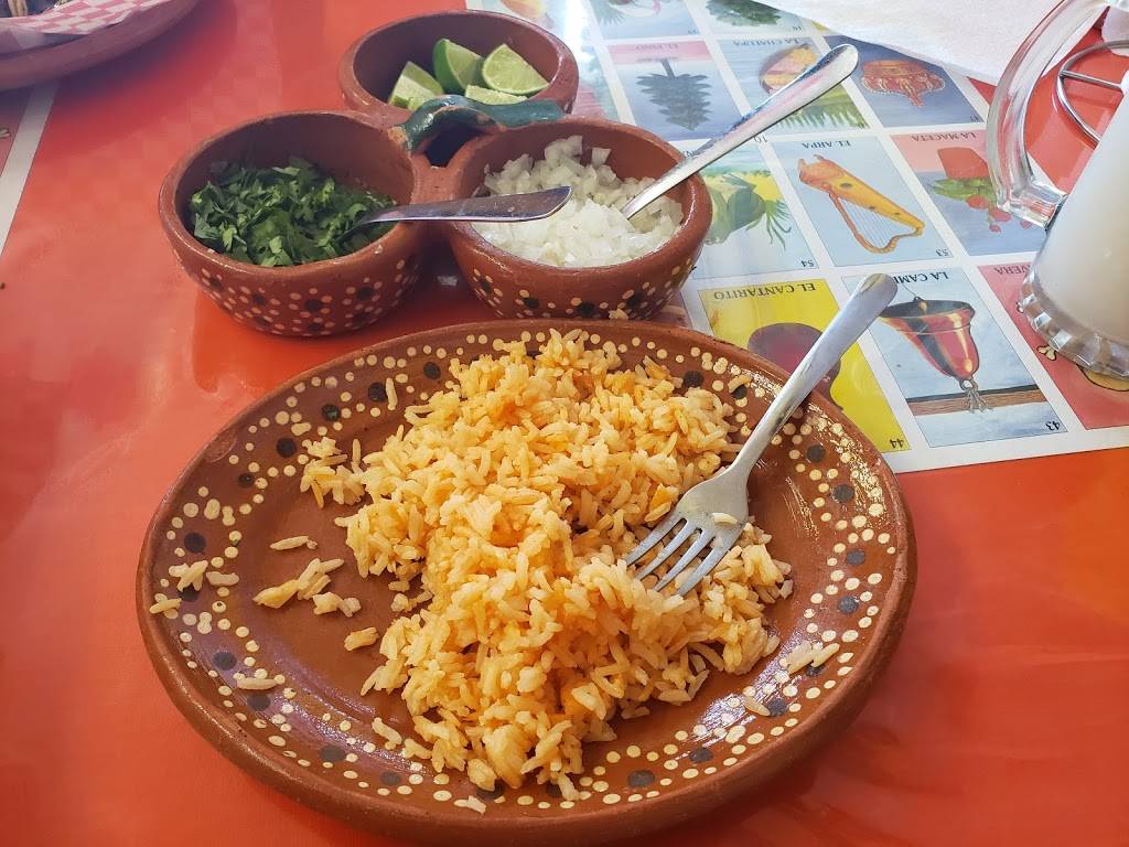 birrieria tito | restaurant | 2815 S Hydraulic Ave, Wichita, KS 67216, USA | 3168068622 OR +1 316-806-8622