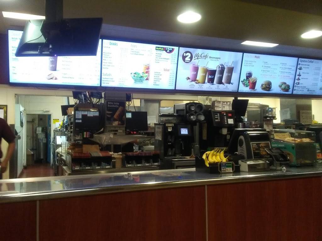 McDonalds | cafe | 1122 E Huntington Dr, Duarte, CA 91010, USA | 6263590985 OR +1 626-359-0985