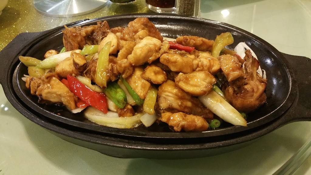 Asiana Garden | restaurant | 775 E Capitol Ave, Milpitas, CA 95035, USA | 4082622411 OR +1 408-262-2411