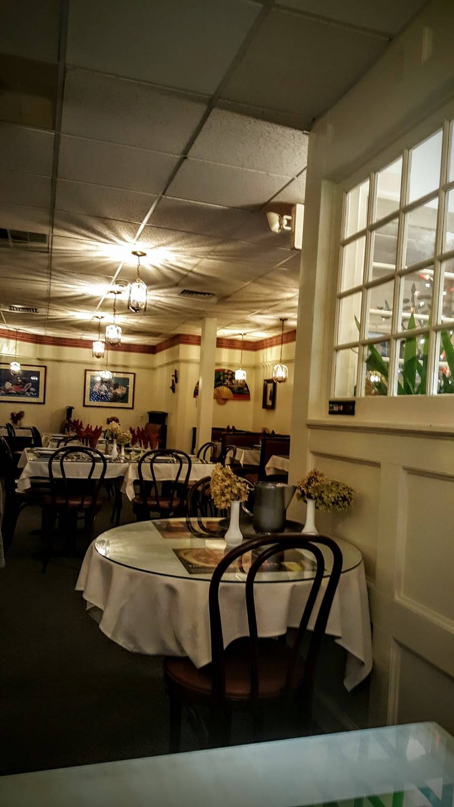 Thai Thani Restaurant | restaurant | 408 Humphrey St, Swampscott, MA 01907, USA | 7815961820 OR +1 781-596-1820