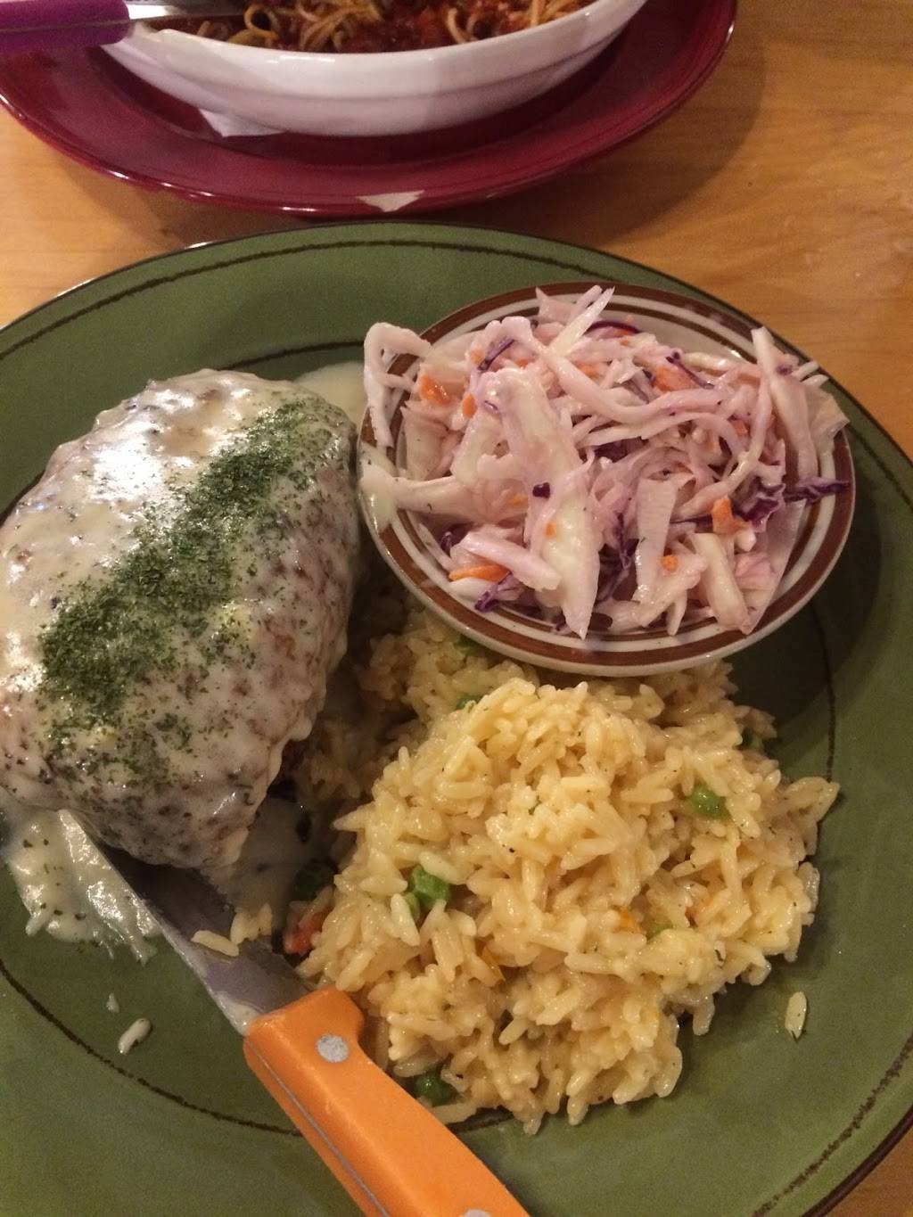 Mad Moose Saloon | restaurant | 39 N Washington St, North Attleborough, MA 02760, USA | 5086956701 OR +1 508-695-6701