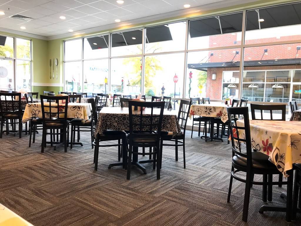 Chicken Salad Chick | restaurant | 588 Pinnacle Place High Point, Town Center, Prattville, AL 36066, USA | 3342853729 OR +1 334-285-3729