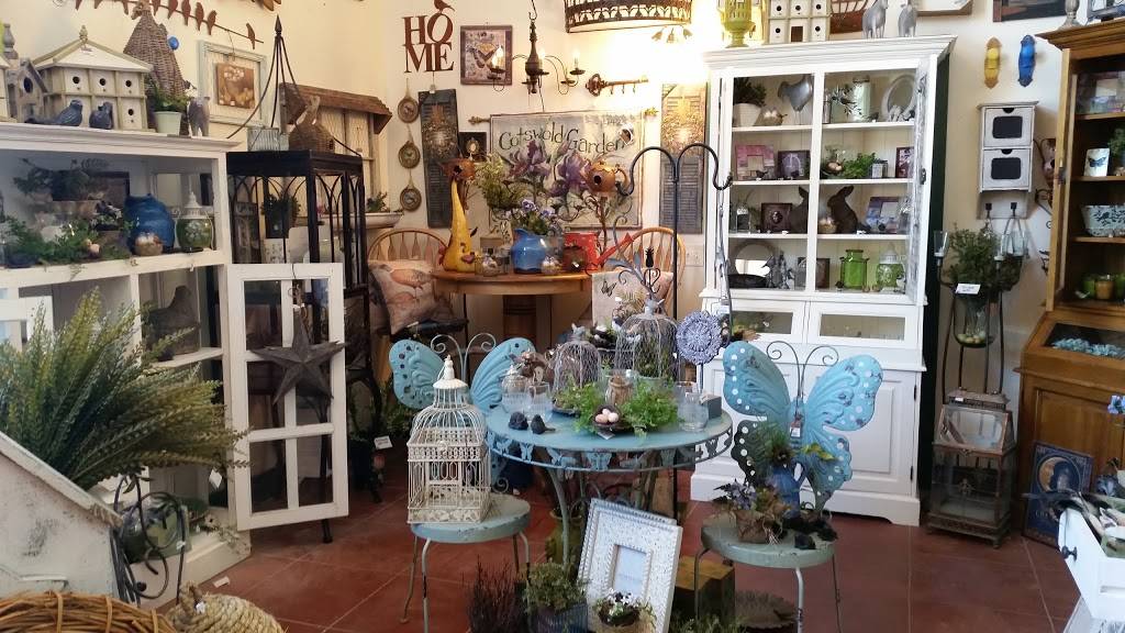 Apple Barrel Country Store | restaurant | 115 NY-30A, Schoharie, NY 12157, USA | 5182957179 OR +1 518-295-7179