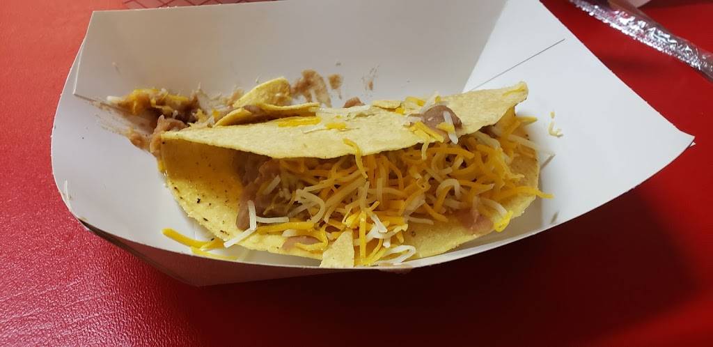 Mi Gallo Fresh Mexican Food | restaurant | 3802 Tamiami Trail, Port Charlotte, FL 33952, USA | 9419799016 OR +1 941-979-9016