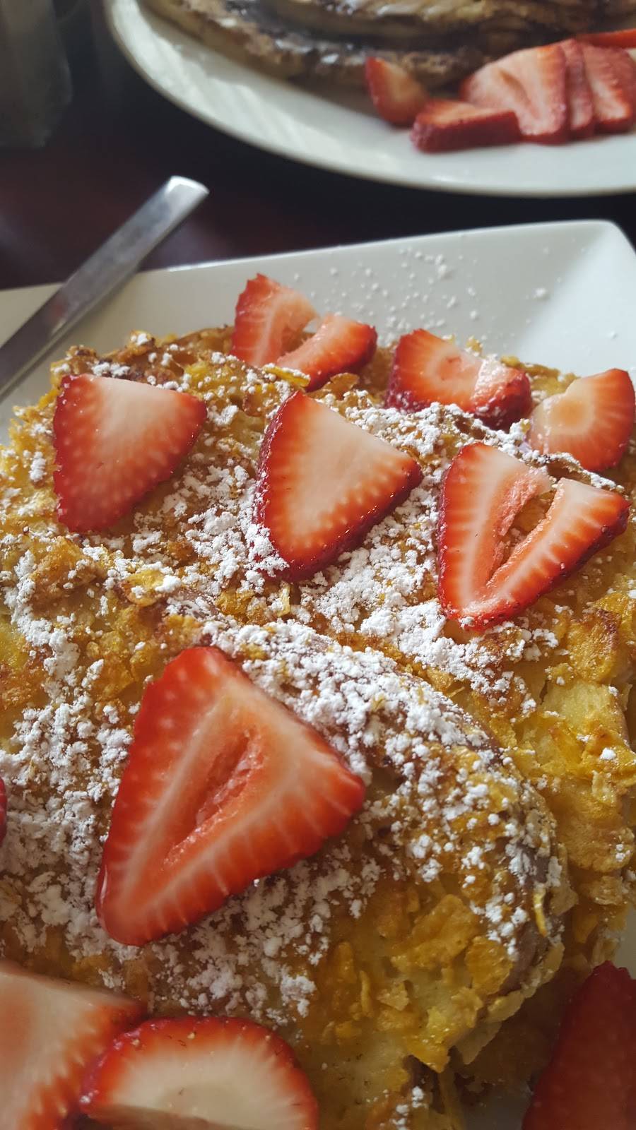 Cookies Cafe | restaurant | 520 N Main St, East Longmeadow, MA 01028, USA | 4137341615 OR +1 413-734-1615