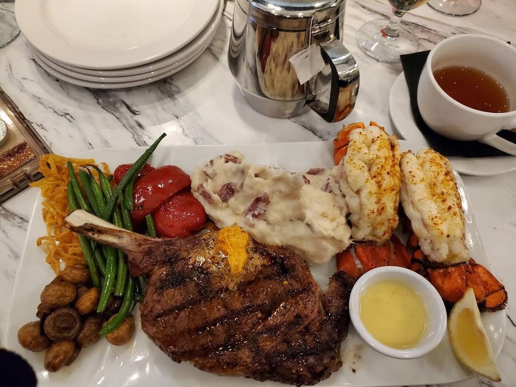 Franciscos Kitchen & Cantina | restaurant | 1915 Hartford Dr, Lake Stevens, WA 98258, USA | 4255128587 OR +1 425-512-8587