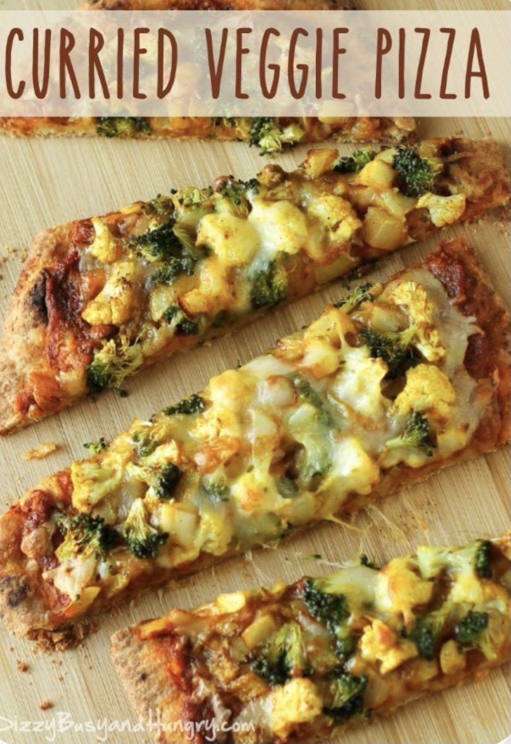 Curry on pizza | restaurant | 2407 Valley Blvd, Pomona, CA 91768, USA | 9095248189 OR +1 909-524-8189