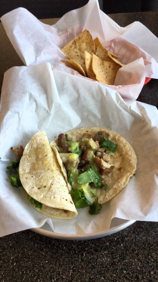 Wapo Taco | restaurant | 4263 Northwest Loop 410 #100, San Antonio, TX 78229, USA | 2102653087 OR +1 210-265-3087