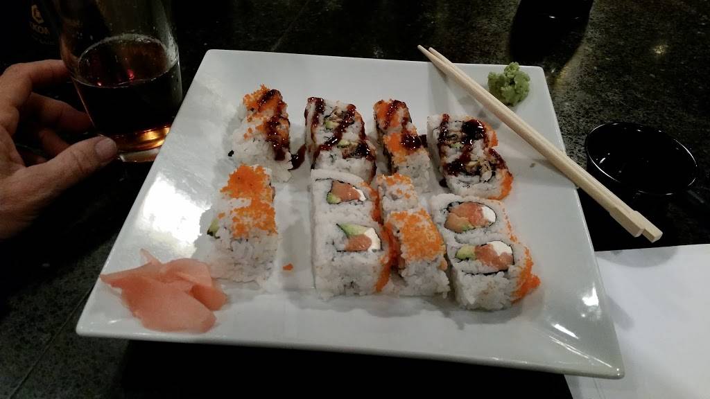 Mimis Steak House | restaurant | 340 Harrison Bridge Rd, Simpsonville, SC 29680, USA | 8647571458 OR +1 864-757-1458