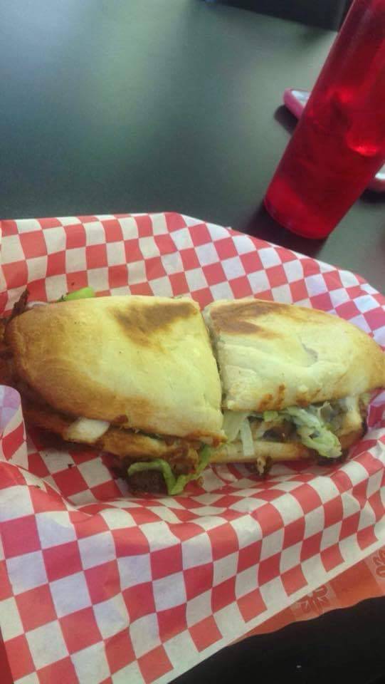 Doughmakers Pizza | restaurant | 600 Virginia Ave NW, Norton, VA 24273, USA | 2766791099 OR +1 276-679-1099