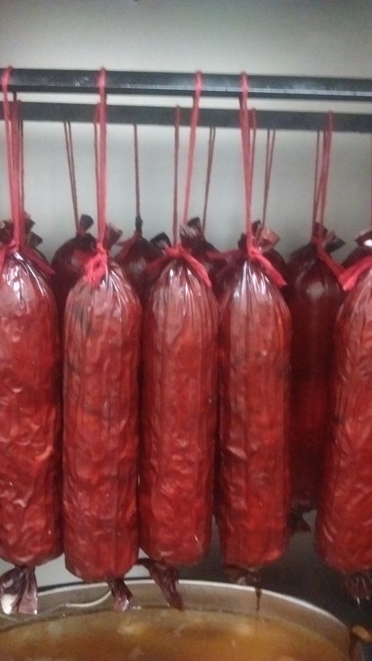 Red Barn Butchers, LLC | restaurant | 3909 Kell E Blvd ste a, Wichita Falls, TX 76308, USA | 9402446328 OR +1 940-244-6328