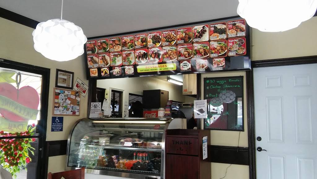 Sepan Chicken | restaurant | 3324 Glendale Blvd, Los Angeles, CA 90039, USA | 3236690616 OR +1 323-669-0616