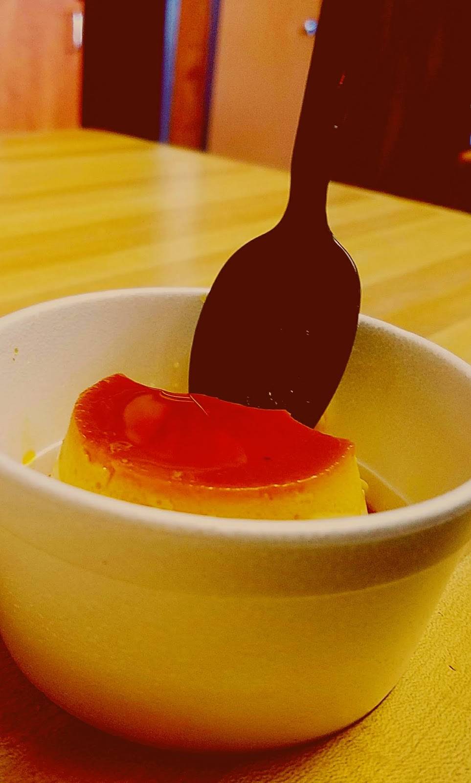 El Ranchito Taco Shop | restaurant | 2117 Florida Ave, Hemet, CA 92544, USA | 9517666919 OR +1 951-766-6919