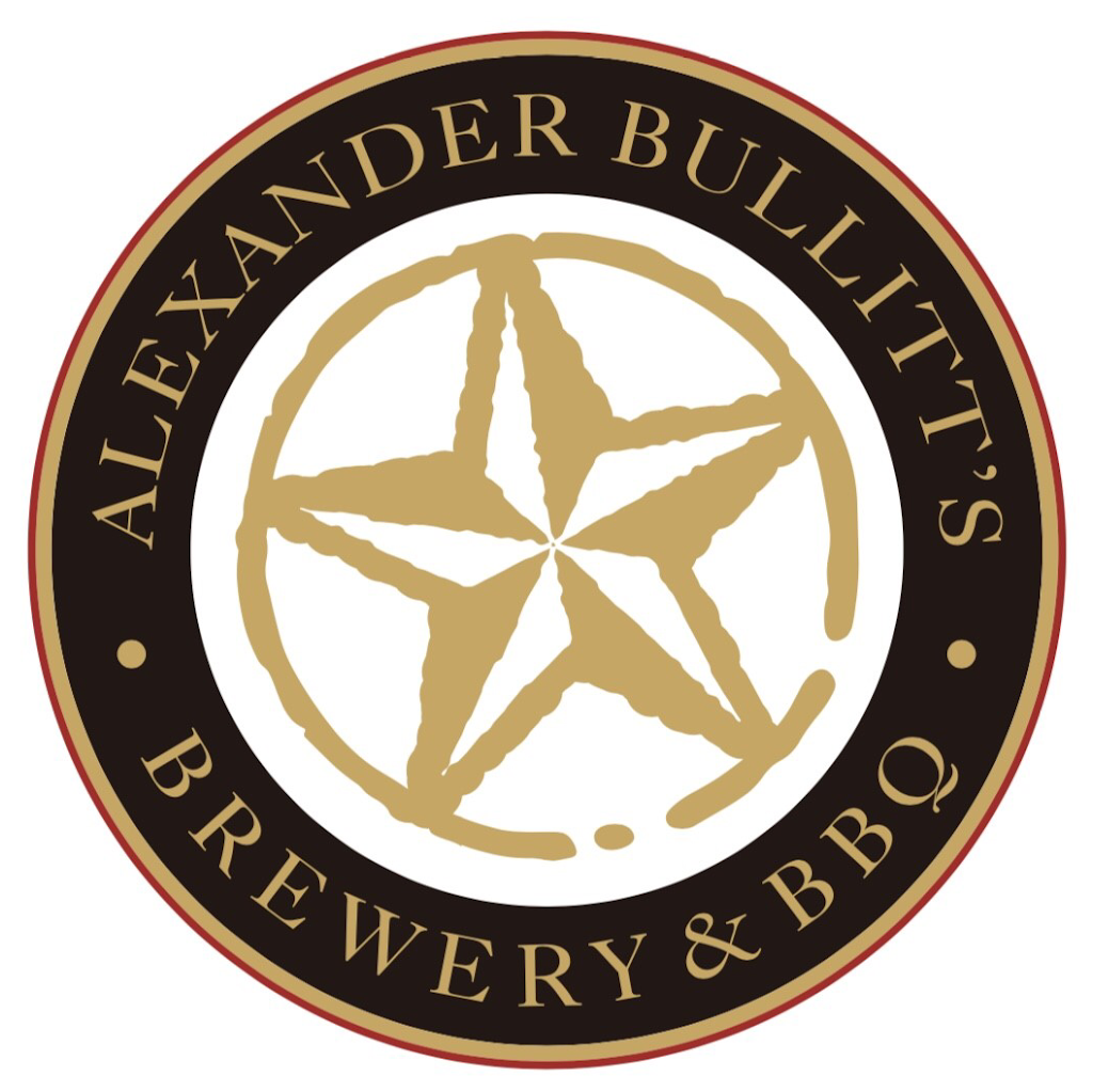 Alexander Bullitts Brewery & BBQ | restaurant | 131 N 3rd St, Bardstown, KY 40004, USA | 5023316177 OR +1 502-331-6177
