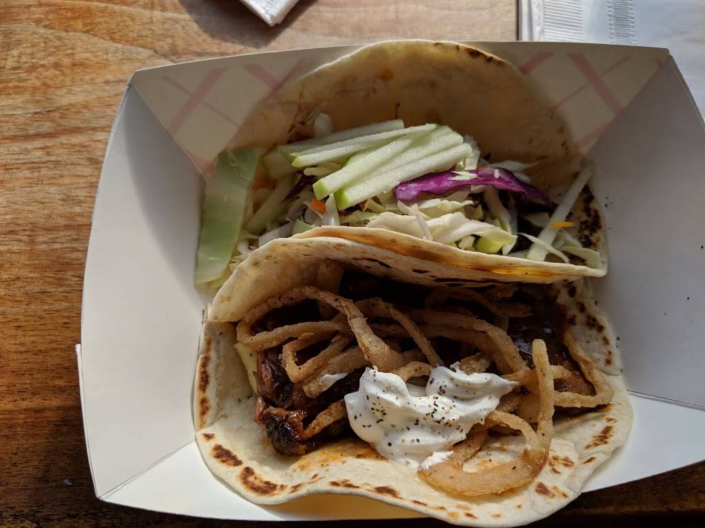 Mesquite Tex Mex | restaurant | 2034 N Country Rd, Wading River, NY 11792, USA | 6318862886 OR +1 631-886-2886