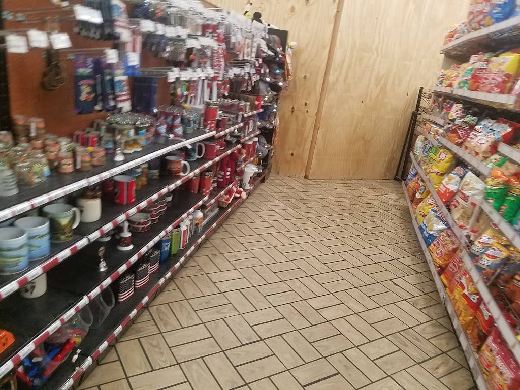 Pilot Travel Center | restaurant | 1100 Martin Luther King Jr Dr, West Memphis, AR 72301, USA | 8707321202 OR +1 870-732-1202