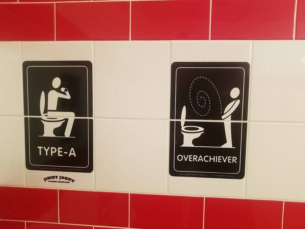 Jimmy Johns | meal delivery | 5942 Edinger Ave #104, Huntington Beach, CA 92649, USA | 7148468900 OR +1 714-846-8900