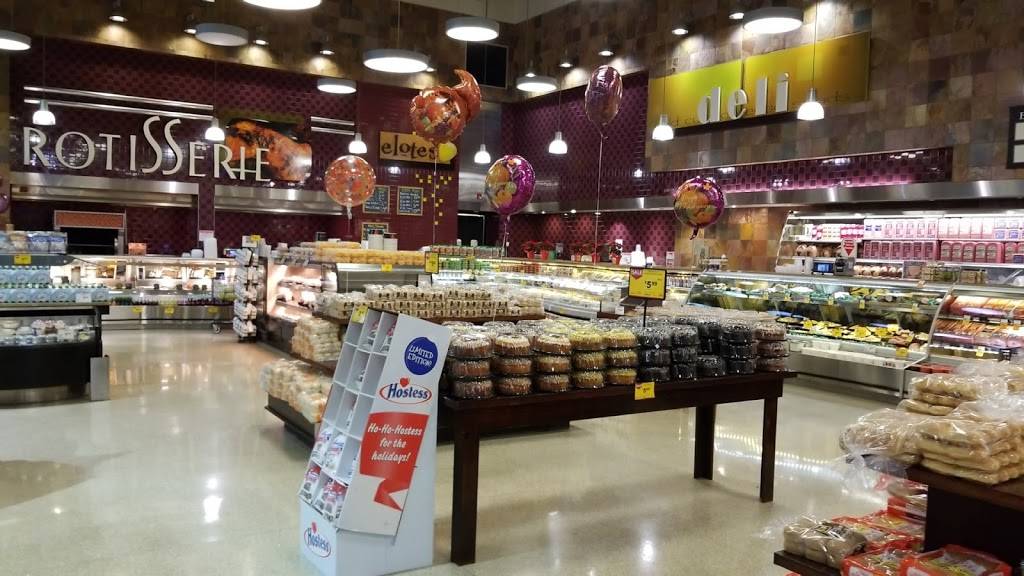 Petes Fresh Market - 43rd & Pulaski | restaurant | 4343 S Pulaski Rd, Chicago, IL 60632, USA | 7739274300 OR +1 773-927-4300