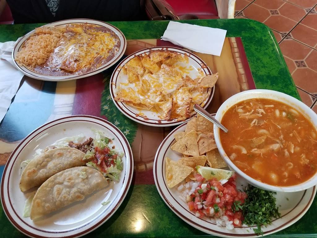 Taco King | restaurant | 3001 Tanglewood Dr, Anchorage, AK 99517, USA | 9077716059 OR +1 907-771-6059