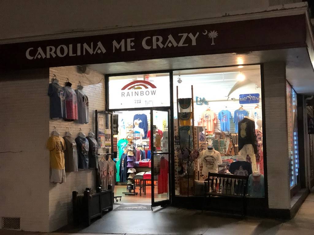 Plums | restaurant | 904 Bay St, Beaufort, SC 29902, USA | 8435251946 OR +1 843-525-1946