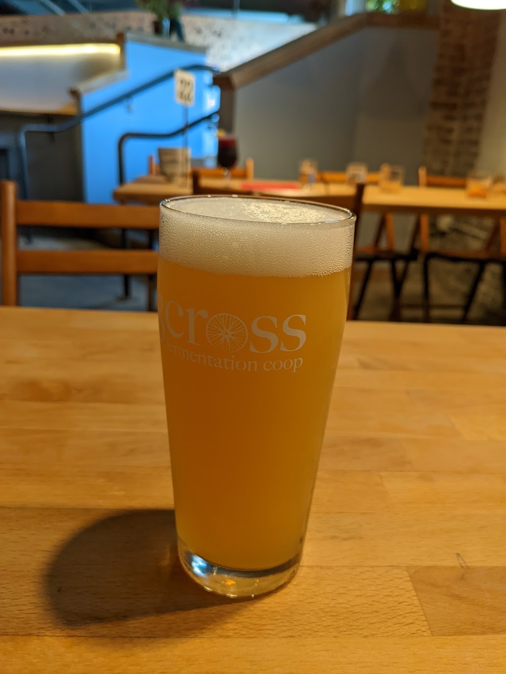 Wooden Bar | restaurant | 4 Knowlton Ave, Worcester, MA 01603, USA | 5086158195 OR +1 508-615-8195