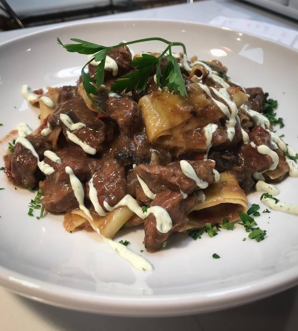 Andys Live Fire Grill & Bar | restaurant | 1843 Federal Hwy, Fort Lauderdale, FL 33316, USA | 9549039945 OR +1 954-903-9945