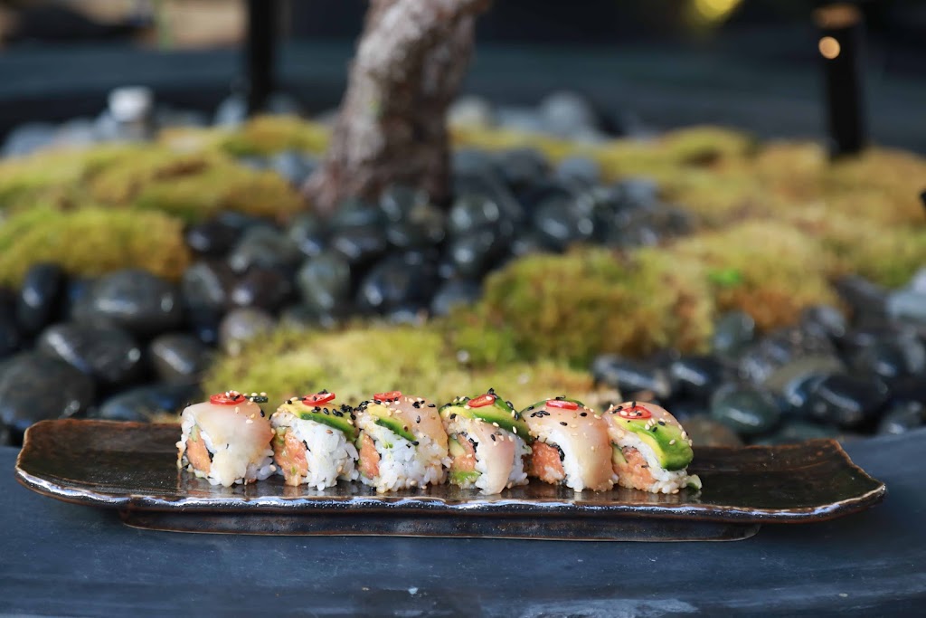 Taisho | restaurant | 14016 Ventura Blvd, Sherman Oaks, CA 91423, USA | 8186508192 OR +1 818-650-8192