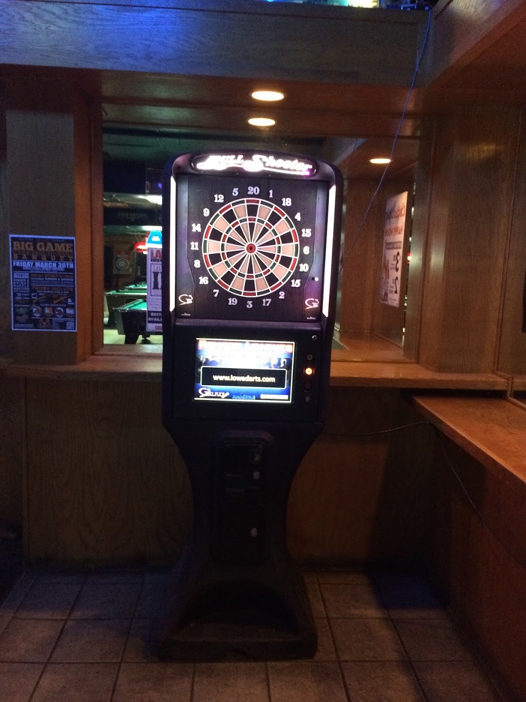 Grizzlys South Side Pub & Grill | restaurant | 1210 Highland Ct, Iowa City, IA 52240, USA | 3193377536 OR +1 319-337-7536