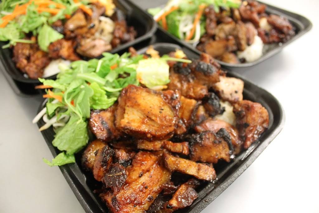 Cafe 100 | restaurant | 10100 Santa Monica Blvd # A105, Los Angeles, CA 90067, USA | 3105536331 OR +1 310-553-6331