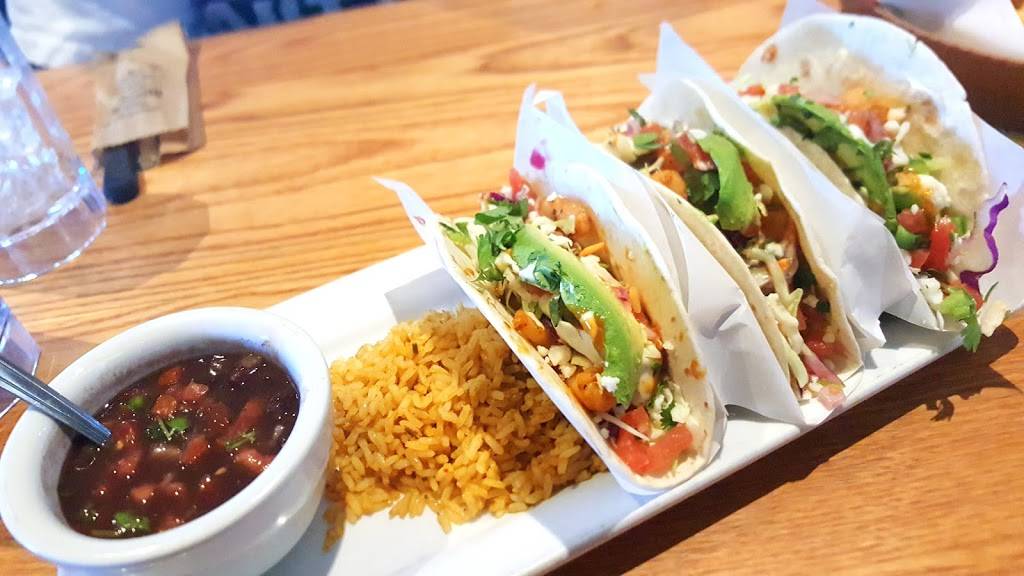 Chilis Grill & Bar | meal takeaway | 412 Westchase Dr, Grand Prairie, TX 75052, USA | 9726420006 OR +1 972-642-0006