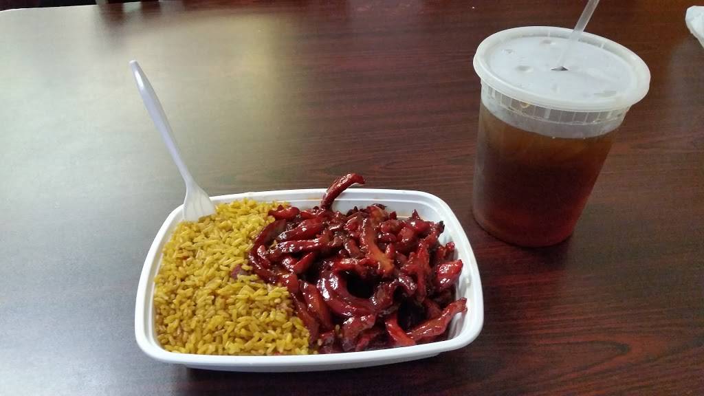 China Sea | restaurant | 1966 E Osceola Pkwy, Kissimmee, FL 34743, USA | 4073488299 OR +1 407-348-8299