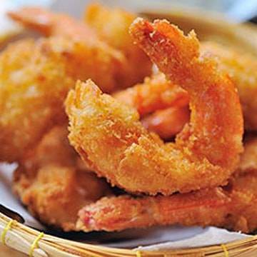 APACHE Wings fish&chicken | restaurant | 155 Sanford St, East Orange, NJ 07018, USA | 9083659435 OR +1 908-365-9435