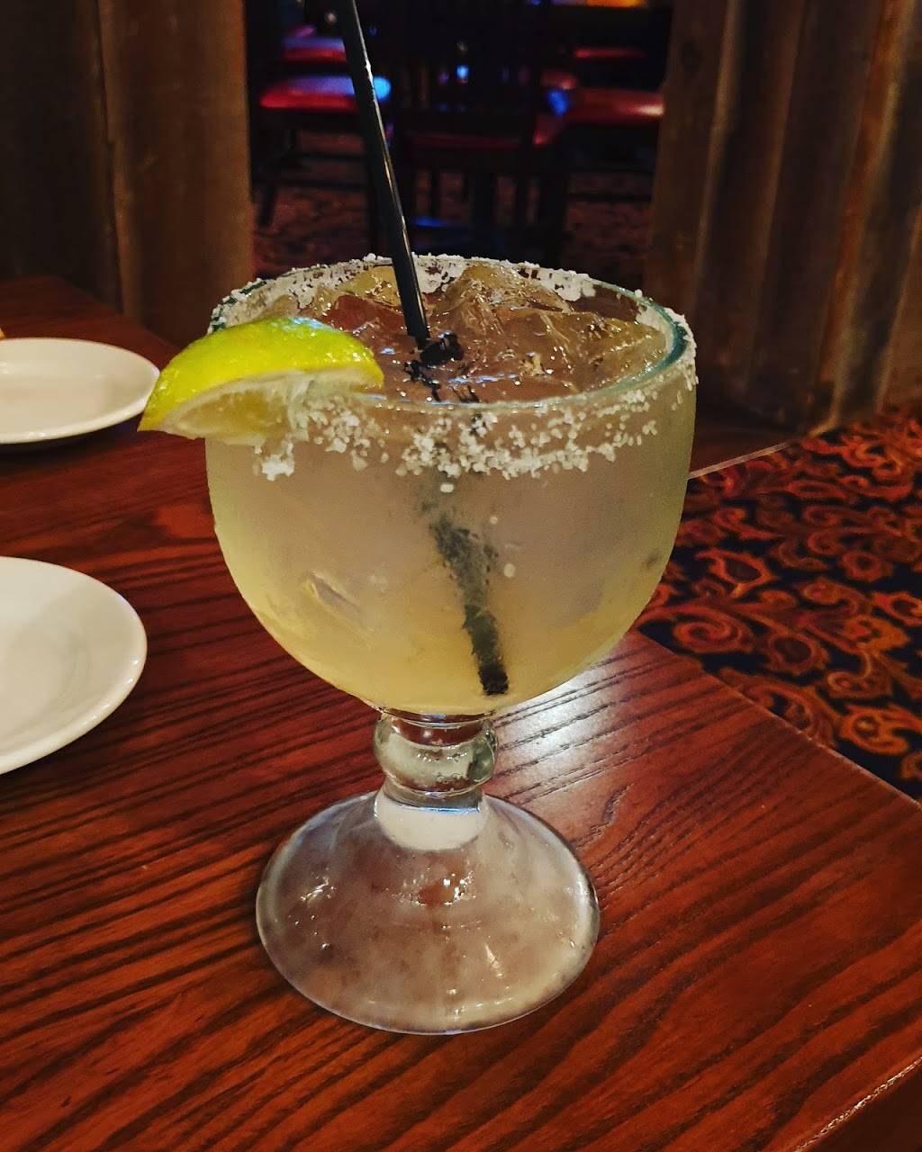 Saltgrass Steak House | restaurant | 4860 Veterans Blvd, Metairie, LA 70006, USA | 5047802668 OR +1 504-780-2668